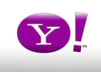 Blogger de Yahoo (Salud y consumo)